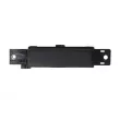 Poignet de porte, équipment intérieur BLIC 6010-03-056409TP - Visuel 1