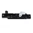Poignet de porte, équipment intérieur BLIC 6010-03-056409TP - Visuel 2