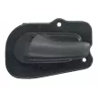 Poignet de porte, équipment intérieur avant gauche BLIC 6010-04-004409PP - Visuel 1
