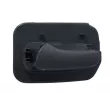 Poignet de porte, équipment intérieur arrière gauche BLIC 6010-04-004409TPP - Visuel 1