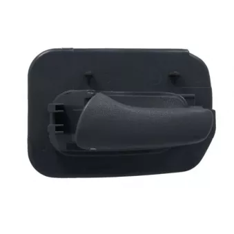 Poignet de porte, équipment intérieur arrière gauche BLIC 6010-04-004409TPP