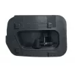 Poignet de porte, équipment intérieur arrière gauche BLIC 6010-04-004409TPP - Visuel 2