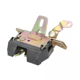 Serrure de hayon BLIC 6010-04-1047449P