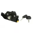 Serrure de hayon BLIC 6010-04-1060449P - Visuel 1
