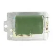Résistance, pulseur d'air habitacle THERMOTEC DEW001TT - Visuel 1