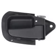 Poignet de porte, équipment intérieur avant droit BLIC 6010-05-004408PP - Visuel 1