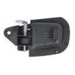 Poignet de porte, équipment intérieur avant droit BLIC 6010-05-004408PP - Visuel 2