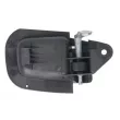 Poignet de porte, équipment intérieur avant gauche BLIC 6010-05-004409PP - Visuel 2