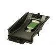 Résistance, pulseur d'air habitacle THERMOTEC DEW002TT - Visuel 1