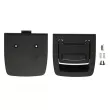 Poignet de porte, équipment intérieur BLIC 6010-05-0126417KP - Visuel 1