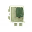 Résistance, pulseur d'air habitacle THERMOTEC DEW003TT - Visuel 1