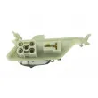 Résistance, pulseur d'air habitacle THERMOTEC DEW003TT - Visuel 2