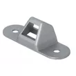 Serrure de porte BLIC 6010-07-020428PPP - Visuel 1
