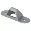 Serrure de porte BLIC 6010-07-020428PPP - Visuel 2