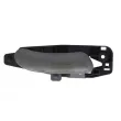 Poignet de porte, équipment intérieur avant droit BLIC 6010-07-030408P - Visuel 1