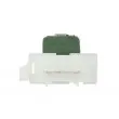 Résistance, pulseur d'air habitacle THERMOTEC DEW004TT - Visuel 2
