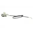 Serrure de porte avant droit BLIC 6010-07-038434P - Visuel 1