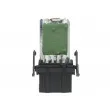 Résistance, pulseur d'air habitacle THERMOTEC DEW005TT - Visuel 1