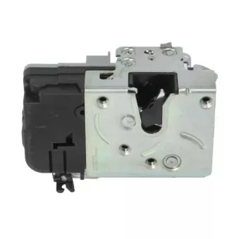 Serrure de porte avant gauche BLIC 6010-08-1157421P