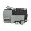 Serrure de porte avant gauche BLIC 6010-08-1157421P - Visuel 2