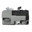 Serrure de porte avant gauche BLIC 6010-08-1157421P - Visuel 3