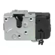 Serrure de porte BLIC 6010-08-1157422P - Visuel 1