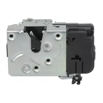 Serrure de porte BLIC 6010-08-1157422P