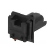 Interrupteur, serrure de porte BLIC 6010-08-1157449C - Visuel 1