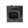 Interrupteur, serrure de porte BLIC 6010-08-1157449C - Visuel 2