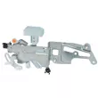 Serrure de porte BLIC 6010-09-032432P - Visuel 1