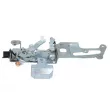Serrure de porte BLIC 6010-09-032432P - Visuel 2