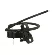 Serrure de porte avant gauche BLIC 6010-09-062433P - Visuel 1