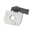 Serrure de capot-moteur BLIC 6010-09-1195424P - Visuel 1