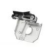 Serrure de capot-moteur BLIC 6010-09-1195424P - Visuel 2