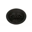 Résistance, pulseur d'air habitacle THERMOTEC DEW006TT - Visuel 2