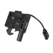 Serrure de capot-moteur BLIC 6010-10-1822424P - Visuel 1