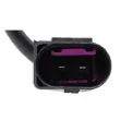 Serrure de capot-moteur BLIC 6010-10-1822424P - Visuel 3