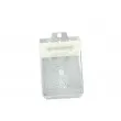 Résistance, pulseur d'air habitacle THERMOTEC DEW007TT - Visuel 2