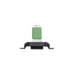 Régulateur, pulseur d'air habitacle THERMOTEC DEW009TT - Visuel 1