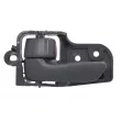 Poignet de porte, équipment intérieur avant gauche BLIC 6010-19-017409P - Visuel 1