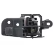 Poignet de porte, équipment intérieur avant gauche BLIC 6010-19-017409P - Visuel 2