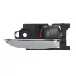 Poignet de porte, équipment intérieur BLIC 6010-19-0708408P - Visuel 1