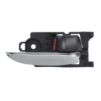 Poignet de porte, équipment intérieur BLIC 6010-19-0708408P
