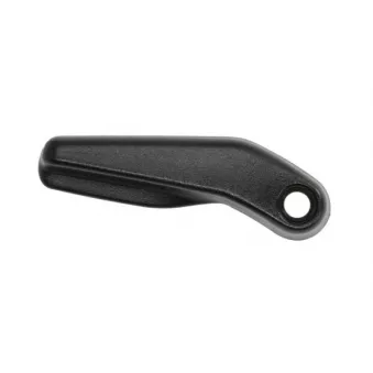 Poignet de porte, équipment intérieur BLIC 6010-19-1459419P