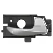 Poignet de porte, équipment intérieur BLIC 6010-20-0537408P - Visuel 1
