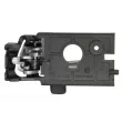 Poignet de porte, équipment intérieur BLIC 6010-20-0537408P - Visuel 2