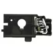 Poignet de porte, équipment intérieur avant gauche BLIC 6010-20-0537409P - Visuel 2