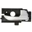 Poignet de porte, équipment intérieur avant gauche BLIC 6010-20-0537409TP - Visuel 1