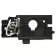 Poignet de porte, équipment intérieur avant gauche BLIC 6010-20-0537409TP - Visuel 2