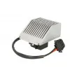 Élément d'ajustage, clapet de mélange THERMOTEC DEW011TT - Visuel 1
